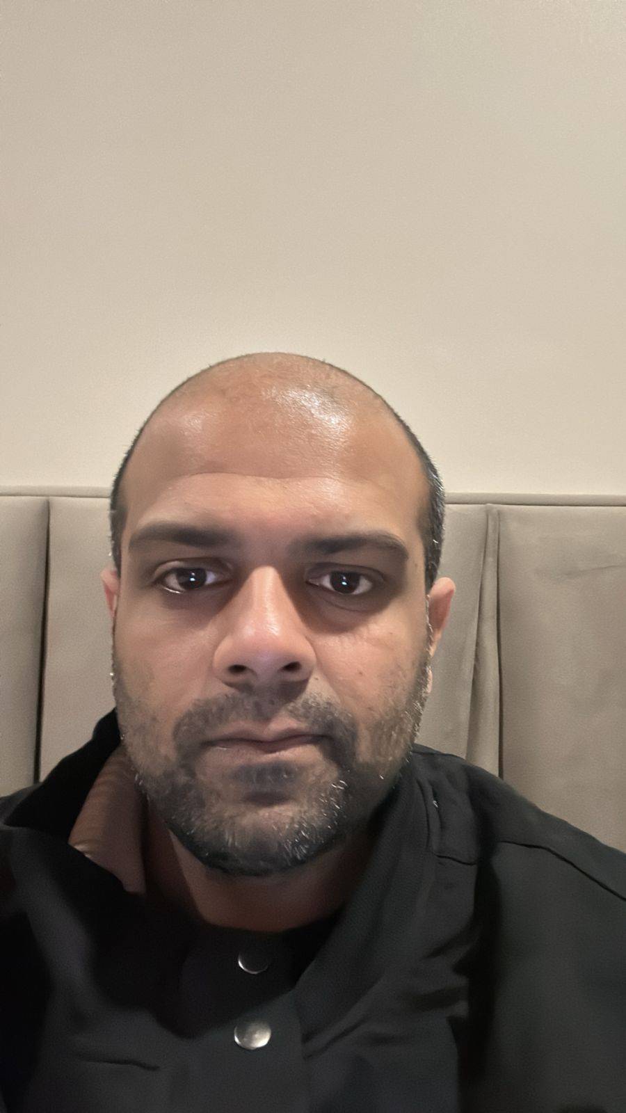 Karan Pratap Singla